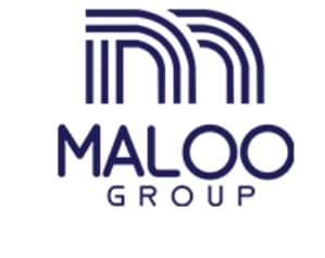 Maloo Group